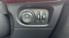 Vauxhall Mokka 1.2 Turbo 100 SRi Premium 5dr Petrol Hatchback